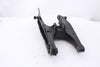 Swingarm KTM Duke 690 12-19 OEM