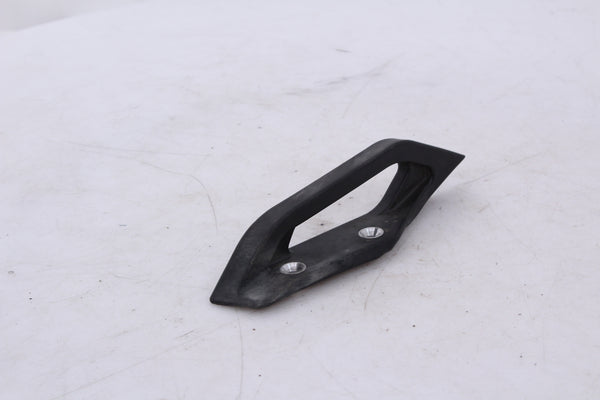 Left Grab Rail Handle KTM Duke 690 12-19 OEM