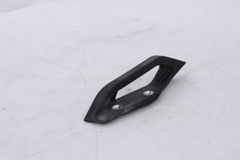 Left Grab Rail Handle KTM Duke 690 12-19 OEM