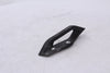Left Grab Rail Handle KTM Duke 690 12-19 OEM