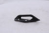 Left Grab Rail Handle KTM Duke 690 12-19 OEM