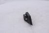 Left Grab Rail Handle KTM Duke 690 12-19 OEM