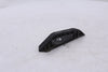 Left Grab Rail Handle KTM Duke 690 12-19 OEM