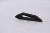 Left Grab Rail Handle KTM Duke 690 12-19 OEM