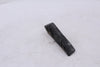 Left Grab Rail Handle KTM Duke 690 12-19 OEM