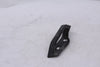 Left Grab Rail Handle KTM Duke 690 12-19 OEM