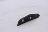 Left Grab Rail Handle KTM Duke 690 12-19 OEM