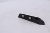 Left Grab Rail Handle KTM Duke 690 12-19 OEM