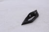 Left Grab Rail Handle KTM Duke 690 12-19 OEM