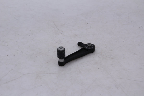 Shift Lever KTM Duke 690 12-19 OEM