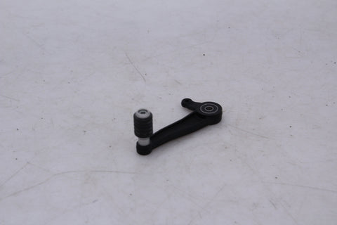 Shift Lever KTM Duke 690 12-19 OEM