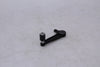 Shift Lever KTM Duke 690 12-19 OEM
