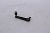 Shift Lever KTM Duke 690 12-19 OEM