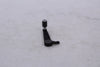 Shift Lever KTM Duke 690 12-19 OEM