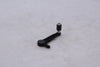Shift Lever KTM Duke 690 12-19 OEM