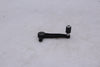 Shift Lever KTM Duke 690 12-19 OEM