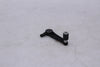 Shift Lever KTM Duke 690 12-19 OEM