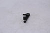 Shift Lever KTM Duke 690 12-19 OEM