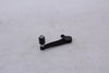 Shift Lever KTM Duke 690 12-19 OEM