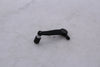 Shift Lever KTM Duke 690 12-19 OEM