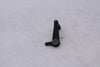 Shift Lever KTM Duke 690 12-19 OEM