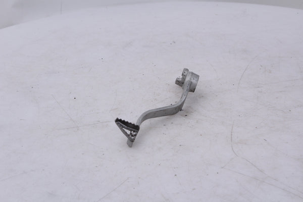 Brake Pedal KTM Duke 690 12-19 OEM
