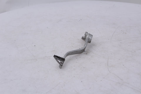 Brake Pedal KTM Duke 690 12-19 OEM