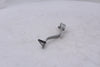 Brake Pedal KTM Duke 690 12-19 OEM