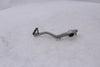 Brake Pedal KTM Duke 690 12-19 OEM