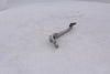Brake Pedal KTM Duke 690 12-19 OEM