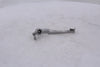 Brake Pedal KTM Duke 690 12-19 OEM