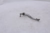 Brake Pedal KTM Duke 690 12-19 OEM