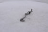 Brake Pedal KTM Duke 690 12-19 OEM