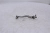 Brake Pedal KTM Duke 690 12-19 OEM