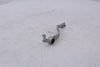 Brake Pedal KTM Duke 690 12-19 OEM