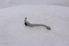 Brake Pedal KTM Duke 690 12-19 OEM