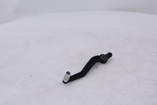 Brake Pedal KTM Duke 690 12-19 OEM