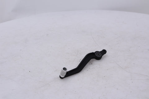 Brake Pedal KTM Duke 690 12-19 OEM