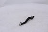 Brake Pedal KTM Duke 690 12-19 OEM