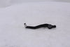 Brake Pedal KTM Duke 690 12-19 OEM
