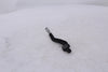 Brake Pedal KTM Duke 690 12-19 OEM