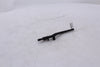 Brake Pedal KTM Duke 690 12-19 OEM