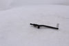 Brake Pedal KTM Duke 690 12-19 OEM