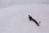 Brake Pedal KTM Duke 690 12-19 OEM