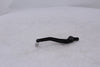 Brake Pedal KTM Duke 690 12-19 OEM