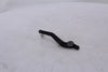 Brake Pedal KTM Duke 690 12-19 OEM