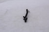 Brake Pedal KTM Duke 690 12-19 OEM