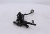 Right Rearset Footpeg Assy KTM Duke 690 12-19 OEM
