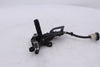 Right Rearset Footpeg Assy KTM Duke 690 12-19 OEM