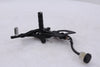Right Rearset Footpeg Assy KTM Duke 690 12-19 OEM
